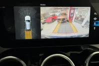 Mercedes-Benz GLC 220 din 2020 cu 82.000 km - oferta MER149868 - foto 41