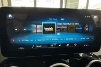 Mercedes-Benz GLC 220 din 2020 cu 82.000 km - oferta MER149868 - foto 42