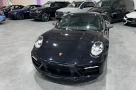 Porsche 992 din 2023 cu 24.500 km - oferta POR149869 - foto 2