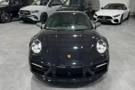 Porsche 992 din 2023 cu 24.500 km - oferta POR149869 - foto 3