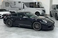 Porsche 992 din 2023 cu 24.500 km - oferta POR149869 - foto 5