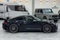 Porsche 992 din 2023 cu 24.500 km - oferta POR149869 - foto 6