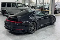 Porsche 992 din 2023 cu 24.500 km - oferta POR149869 - foto 7
