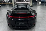 Porsche 992 din 2023 cu 24.500 km - oferta POR149869 - foto 9