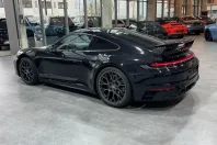 Porsche 992 din 2023 cu 24.500 km - oferta POR149869 - foto 11