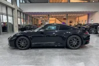 Porsche 992 din 2023 cu 24.500 km - oferta POR149869 - foto 12