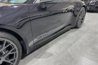 Porsche 992 din 2023 cu 24.500 km - oferta POR149869 - foto 15