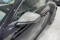 Porsche 992 din 2023 cu 24.500 km - oferta POR149869 - foto 16