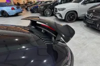 Porsche 992 din 2023 cu 24.500 km - oferta POR149869 - foto 17