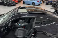 Porsche 992 din 2023 cu 24.500 km - oferta POR149869 - foto 20