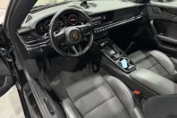 Porsche 992 din 2023 cu 24.500 km - oferta POR149869 - foto 21