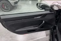 Porsche 992 din 2023 cu 24.500 km - oferta POR149869 - foto 22