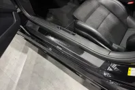 Porsche 992 din 2023 cu 24.500 km - oferta POR149869 - foto 23