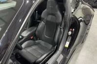 Porsche 992 din 2023 cu 24.500 km - oferta POR149869 - foto 25