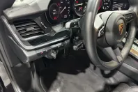 Porsche 992 din 2023 cu 24.500 km - oferta POR149869 - foto 26