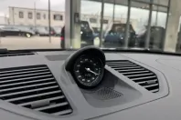 Porsche 992 din 2023 cu 24.500 km - oferta POR149869 - foto 27