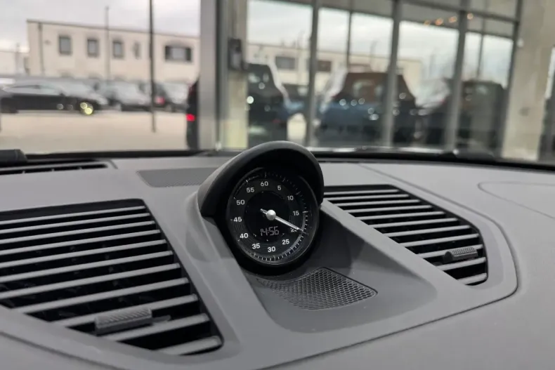 Porsche 992 din 2023 cu 24.500 km - oferta POR149869 - foto 27