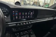 Porsche 992 din 2023 cu 24.500 km - oferta POR149869 - foto 28