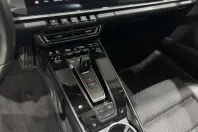 Porsche 992 din 2023 cu 24.500 km - oferta POR149869 - foto 29