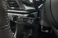 Porsche 992 din 2023 cu 24.500 km - oferta POR149869 - foto 30