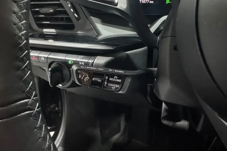 Porsche 992 din 2023 cu 24.500 km - oferta POR149869 - foto 30