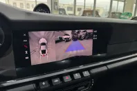 Porsche 992 din 2023 cu 24.500 km - oferta POR149869 - foto 31