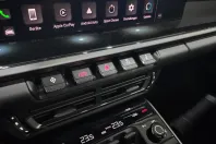 Porsche 992 din 2023 cu 24.500 km - oferta POR149869 - foto 32