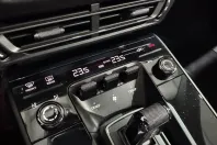 Porsche 992 din 2023 cu 24.500 km - oferta POR149869 - foto 33