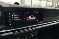 Porsche 992 din 2023 cu 24.500 km - oferta POR149869 - foto 35