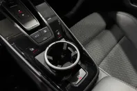 Porsche 992 din 2023 cu 24.500 km - oferta POR149869 - foto 36