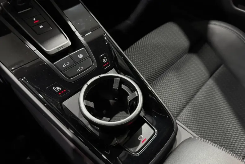 Porsche 992 din 2023 cu 24.500 km - oferta POR149869 - foto 36