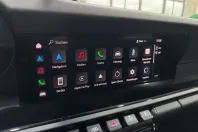 Porsche 992 din 2023 cu 24.500 km - oferta POR149869 - foto 38