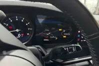 Porsche 992 din 2023 cu 24.500 km - oferta POR149869 - foto 39