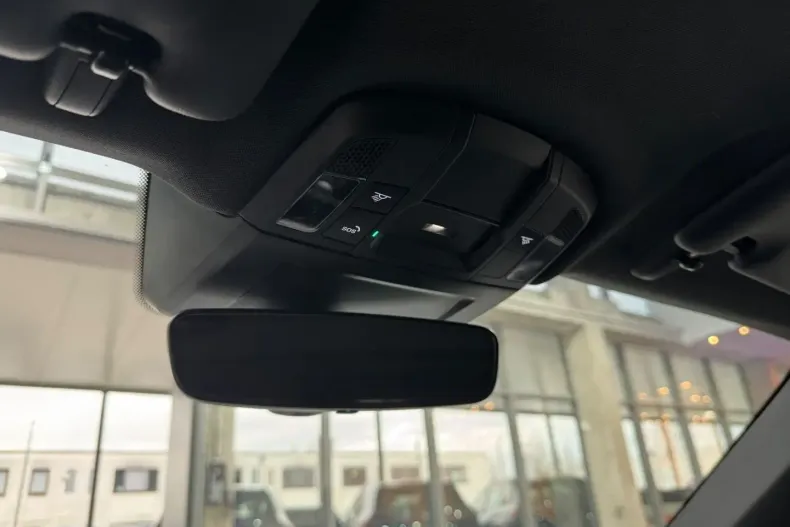 Porsche 992 din 2023 cu 24.500 km - oferta POR149869 - foto 40