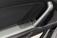 Porsche 992 din 2023 cu 24.500 km - oferta POR149869 - foto 42