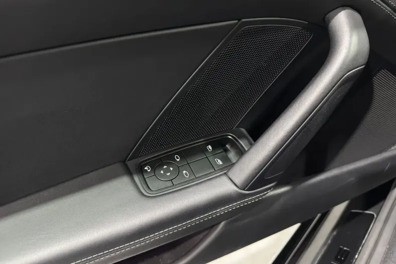 Porsche 992 din 2023 cu 24.500 km - oferta POR149869 - foto 42