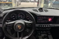 Porsche 992 din 2023 cu 24.500 km - oferta POR149869 - foto 43