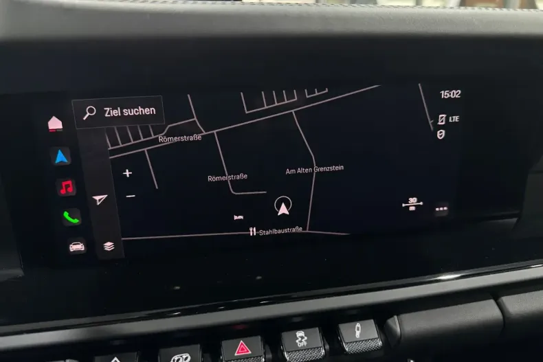 Porsche 992 din 2023 cu 24.500 km - oferta POR149869 - foto 44