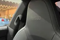 Porsche 992 din 2023 cu 24.500 km - oferta POR149869 - foto 45