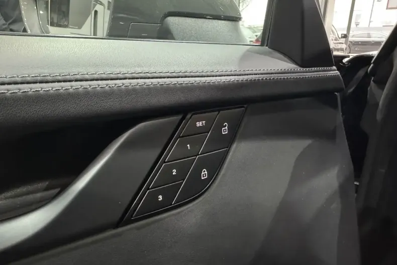 Porsche 992 din 2023 cu 24.500 km - oferta POR149869 - foto 46