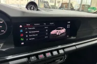 Porsche 992 din 2023 cu 24.500 km - oferta POR149869 - foto 47