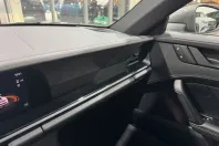 Porsche 992 din 2023 cu 24.500 km - oferta POR149869 - foto 50