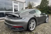 Porsche 992 din 2024 cu 95.100 km - oferta POR149871 - foto 3