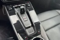 Porsche 992 din 2024 cu 95.100 km - oferta POR149871 - foto 12