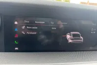 Porsche 992 din 2024 cu 95.100 km - oferta POR149871 - foto 13