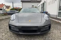 Porsche 992 din 2024 cu 95.100 km - oferta POR149871 - foto 18
