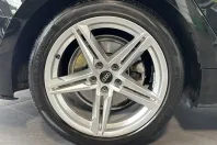 Audi A5 din 2022 cu 44.750 km - oferta AUD149873 - foto 3