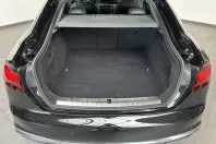 Audi A5 din 2022 cu 44.750 km - oferta AUD149873 - foto 6