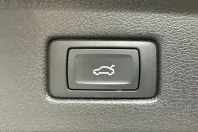 Audi A5 din 2022 cu 44.750 km - oferta AUD149873 - foto 7