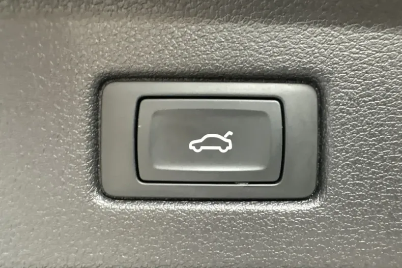 Audi A5 din 2022 cu 44.750 km - oferta AUD149873 - foto 7